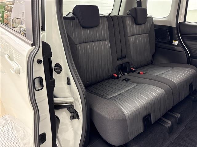 Suzuki SOLIO 2025 7690278-5
