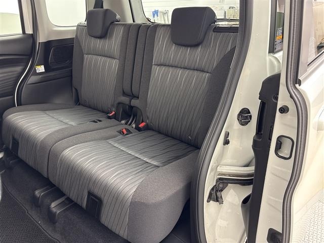 Suzuki SOLIO 2025 7690278-7