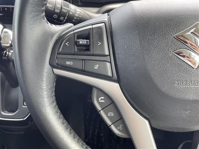 Suzuki SOLIO 2021 7690279-1
