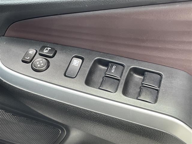Suzuki SOLIO 2021 7690279-11