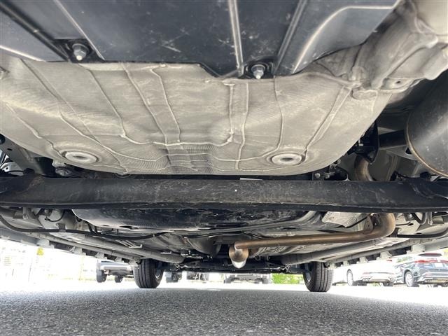 Suzuki SOLIO 2021 7690279-13