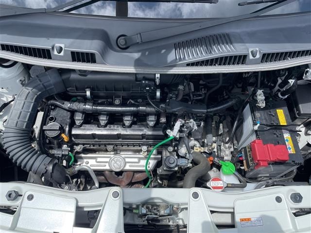 Suzuki SOLIO 2021 7690279-14
