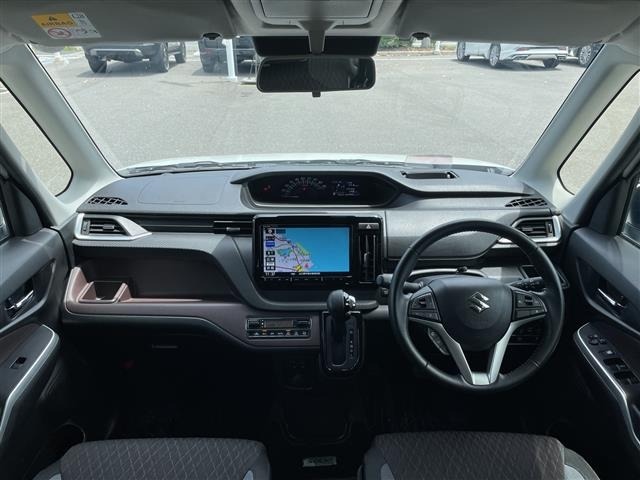 Suzuki SOLIO 2021 7690279-15