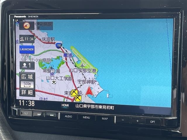Suzuki SOLIO 2021 7690279-16