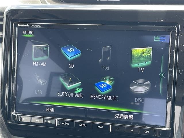 Suzuki SOLIO 2021 7690279-18