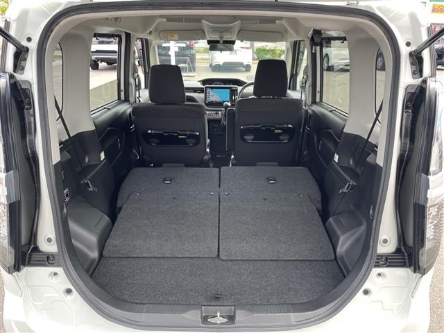 Suzuki SOLIO 2021 7690279-2