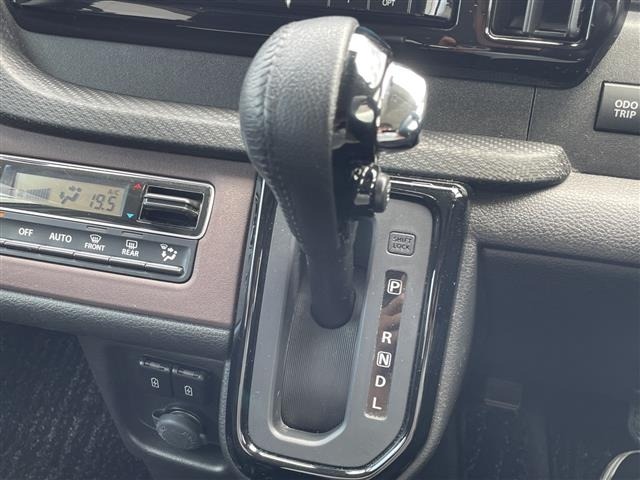 Suzuki SOLIO 2021 7690279-20