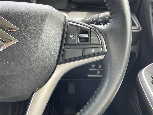 Suzuki SOLIO 2021 7690279-3