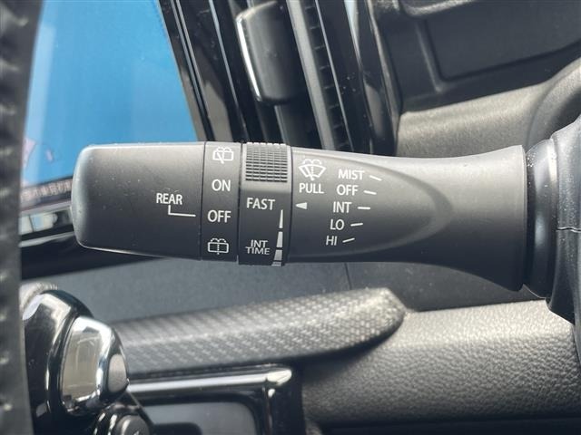 Suzuki SOLIO 2021 7690279-5
