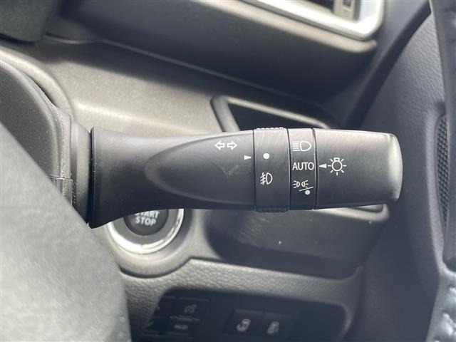 Suzuki SOLIO 2021 7690279-7