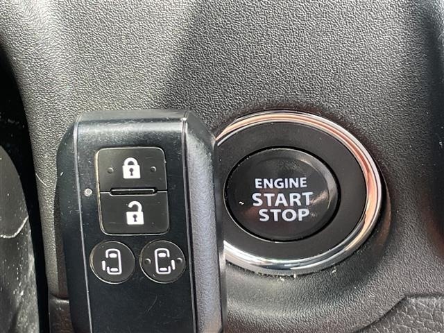 Suzuki SOLIO 2021 7690279-8