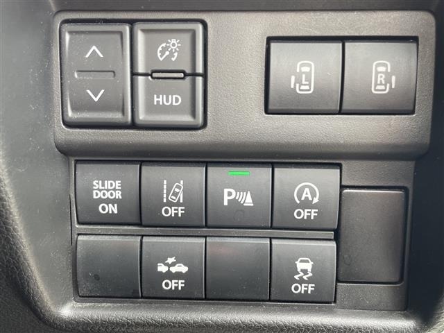 Suzuki SOLIO 2021 7690279-9