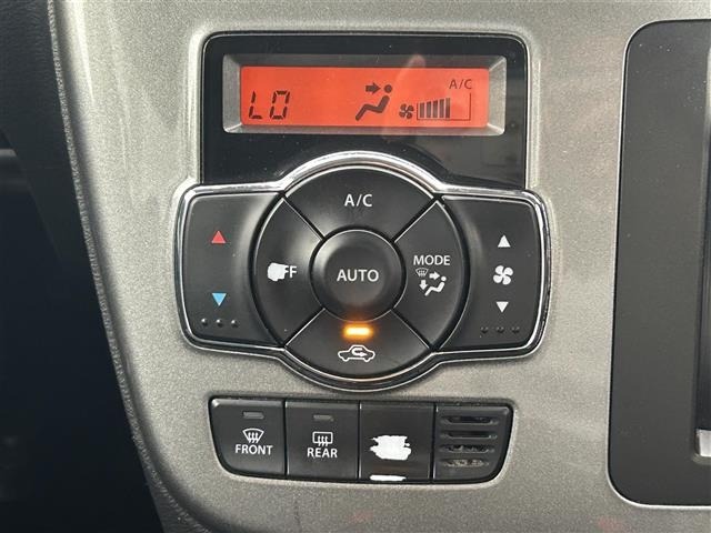 Suzuki SOLIO 2019 7690280-1
