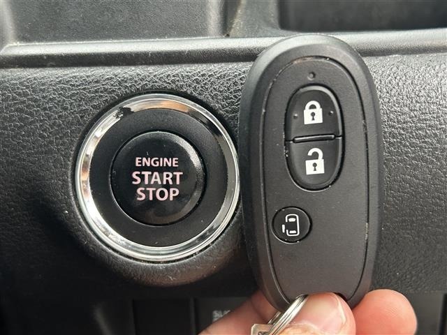 Suzuki SOLIO 2019 7690280-10
