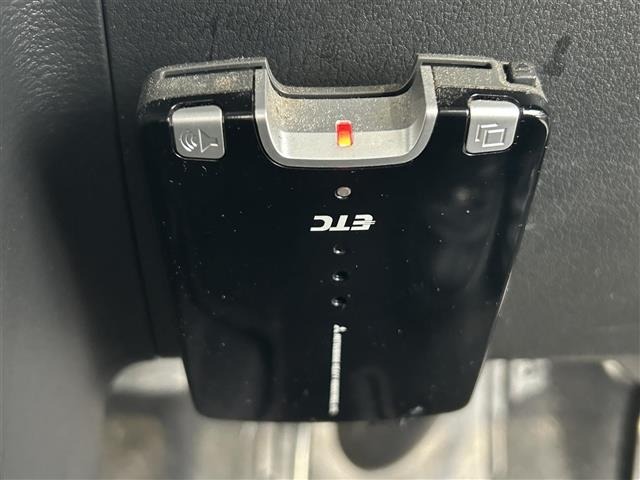 Suzuki SOLIO 2019 7690280-11
