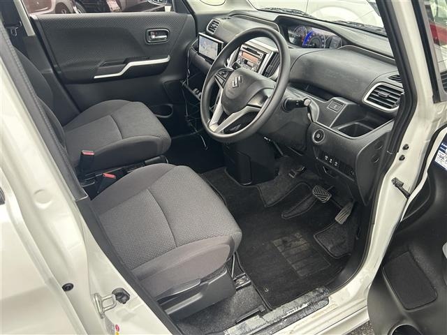 Suzuki SOLIO 2019 7690280-12