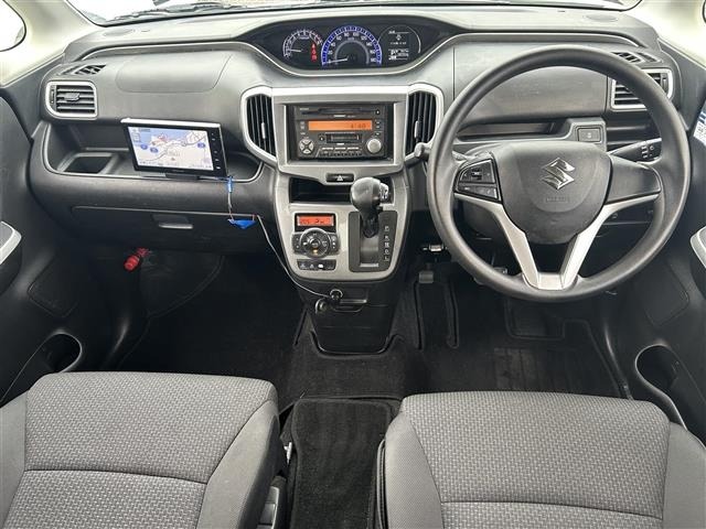 Suzuki SOLIO 2019 7690280-14