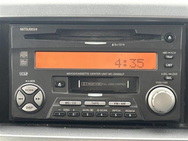 Suzuki SOLIO 2019 7690280-16