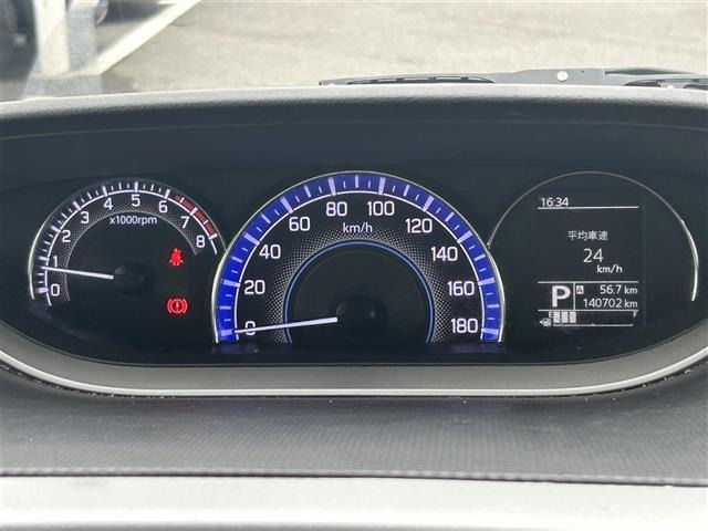 Suzuki SOLIO 2019 7690280-17