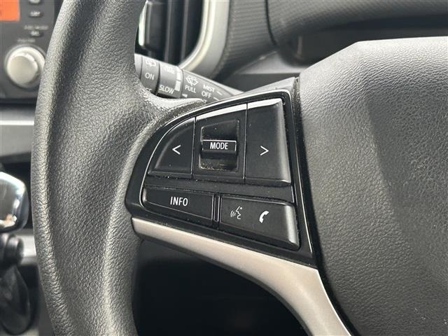 Suzuki SOLIO 2019 7690280-18