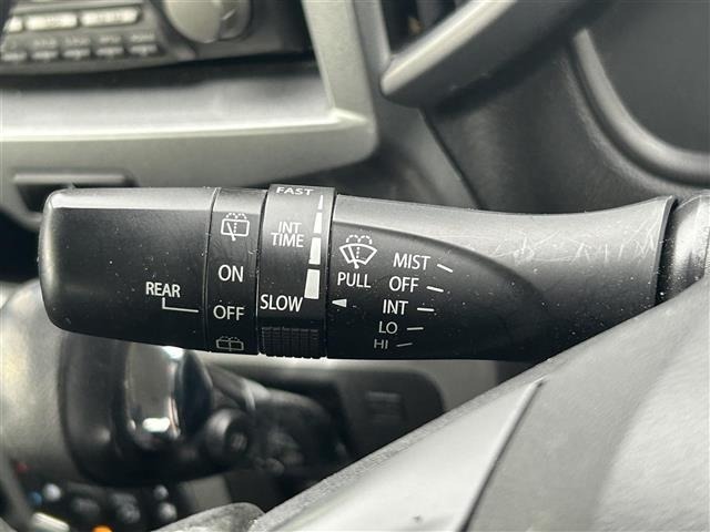 Suzuki SOLIO 2019 7690280-19