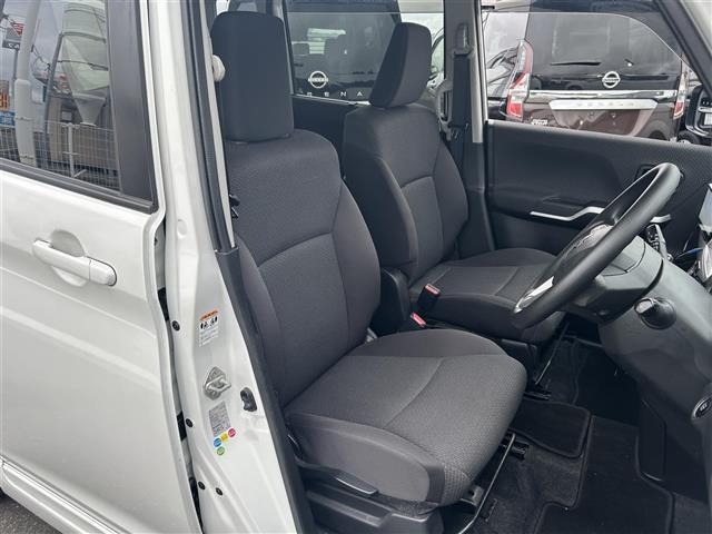 Suzuki SOLIO 2019 7690280-20