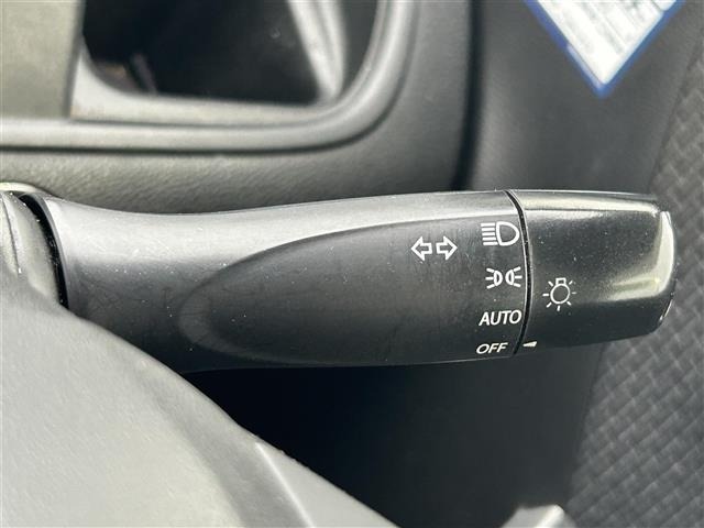 Suzuki SOLIO 2019 7690280-21