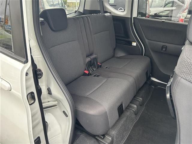 Suzuki SOLIO 2019 7690280-22