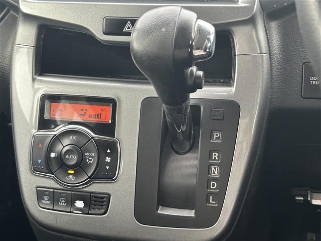 Suzuki SOLIO 2019 7690280-3