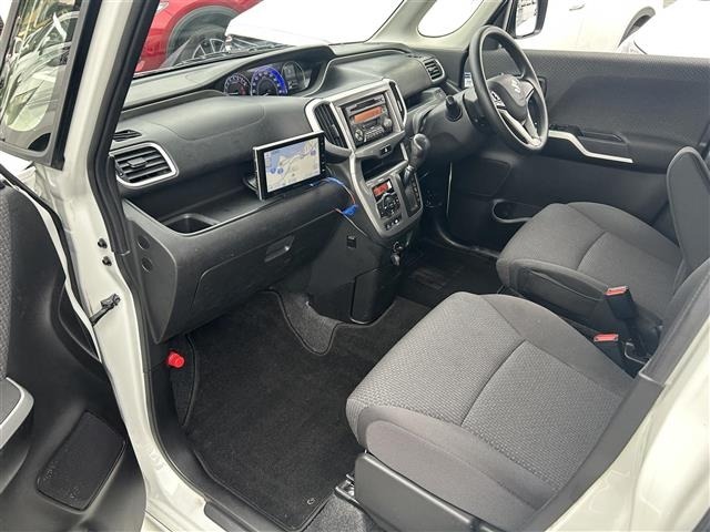 Suzuki SOLIO 2019 7690280-4