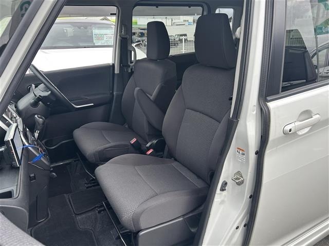 Suzuki SOLIO 2019 7690280-6