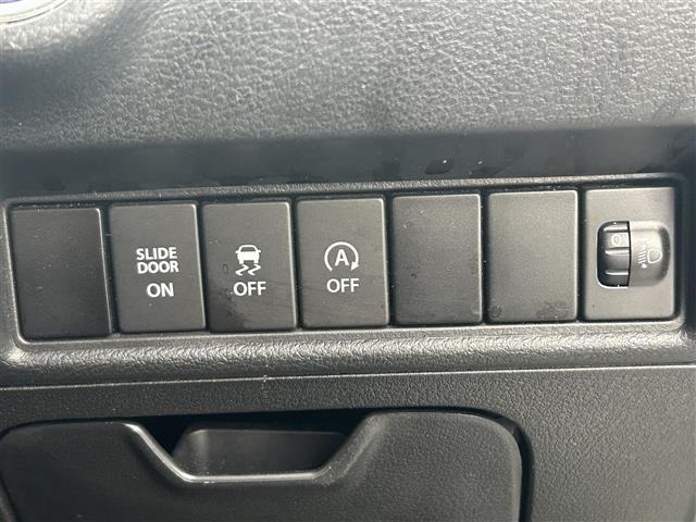 Suzuki SOLIO 2019 7690280-8
