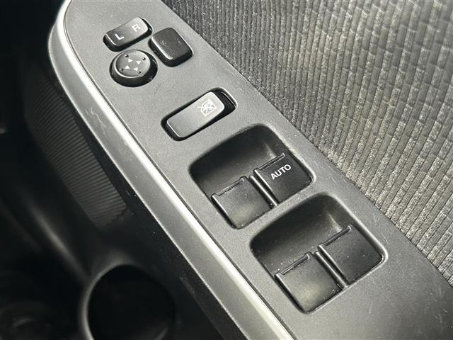 Suzuki SOLIO 2019 7690280-9