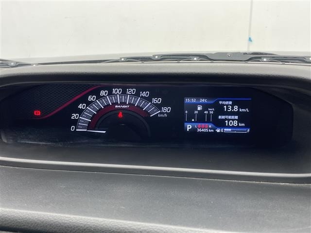 Suzuki SOLIO 2020 7690281-1
