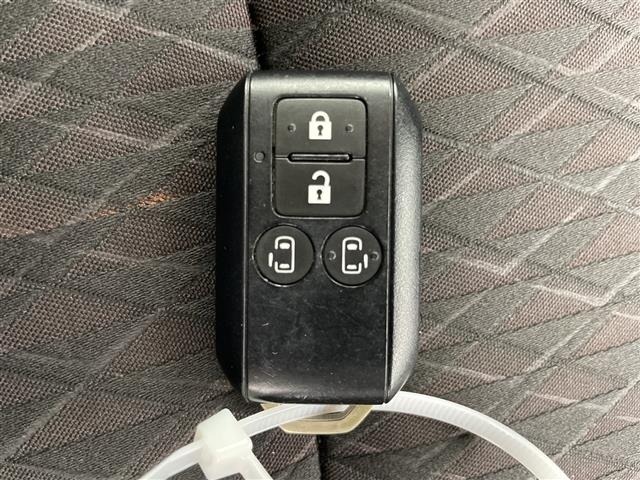 Suzuki SOLIO 2020 7690281-10