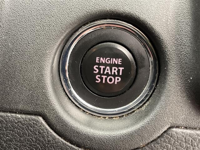 Suzuki SOLIO 2020 7690281-11