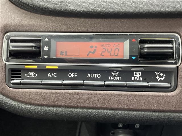 Suzuki SOLIO 2020 7690281-12