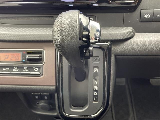 Suzuki SOLIO 2020 7690281-13