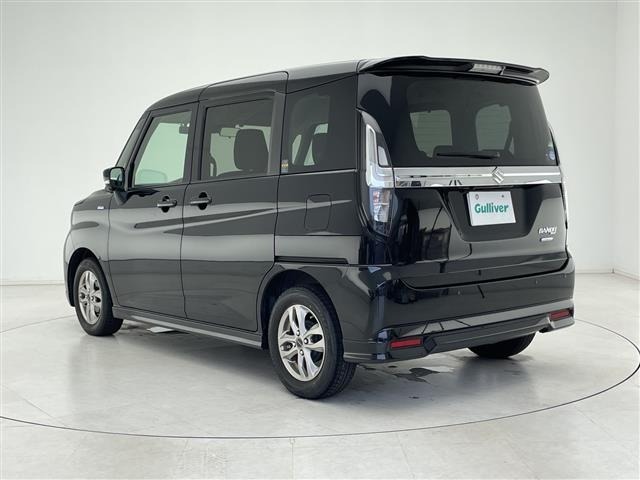 Suzuki SOLIO 2020 7690281-14