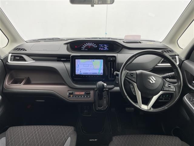 Suzuki SOLIO 2020 7690281-15