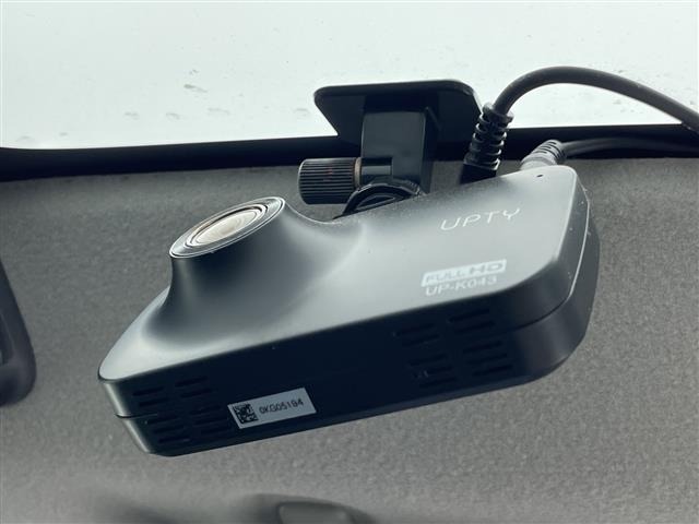 Suzuki SOLIO 2020 7690281-16