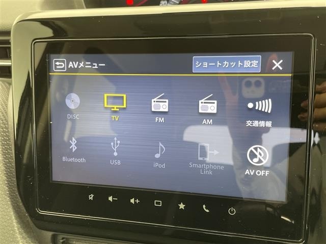 Suzuki SOLIO 2020 7690281-18