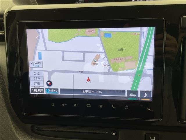 Suzuki SOLIO 2020 7690281-19