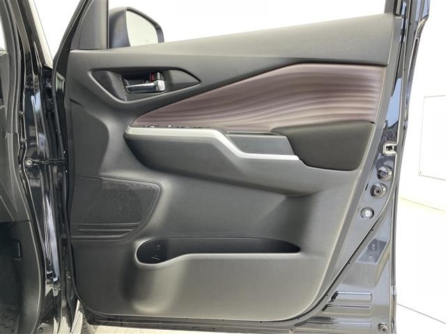 Suzuki SOLIO 2020 7690281-2