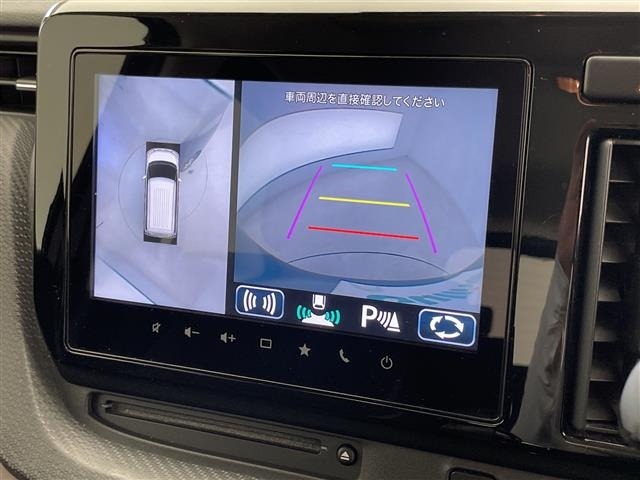 Suzuki SOLIO 2020 7690281-20