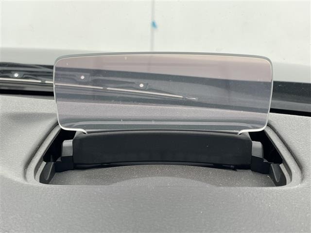 Suzuki SOLIO 2020 7690281-21