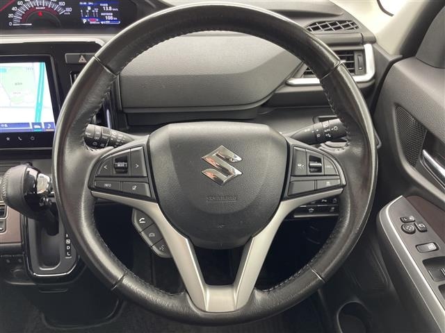 Suzuki SOLIO 2020 7690281-22