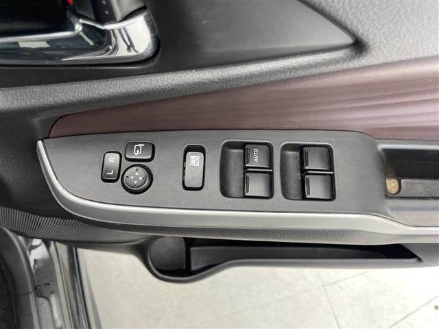 Suzuki SOLIO 2020 7690281-23