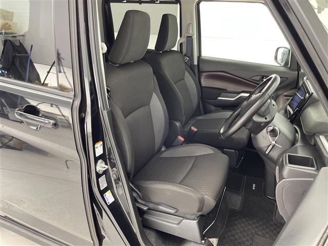 Suzuki SOLIO 2020 7690281-4