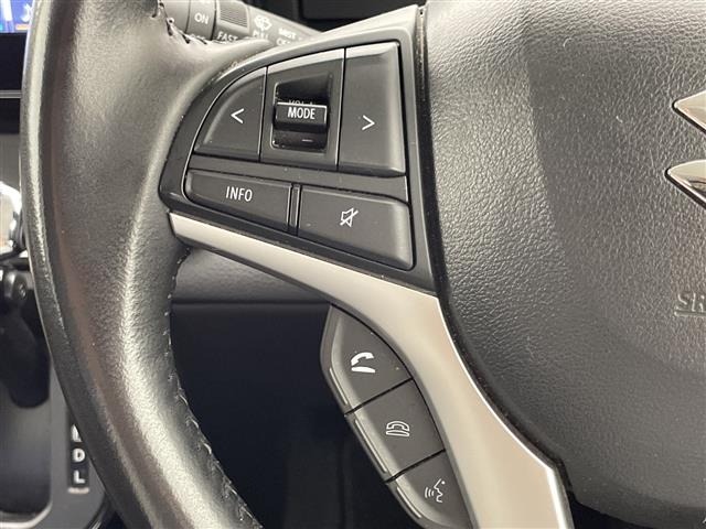 Suzuki SOLIO 2020 7690281-5
